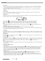 Preview for 74 page of Kinghome KW09CQ2B8A Service Manual