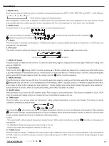 Preview for 78 page of Kinghome KW09CQ2B8A Service Manual