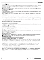 Preview for 79 page of Kinghome KW09CQ2B8A Service Manual