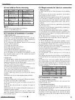 Preview for 96 page of Kinghome KW09CQ2B8A Service Manual