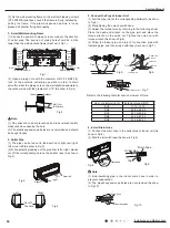 Preview for 97 page of Kinghome KW09CQ2B8A Service Manual