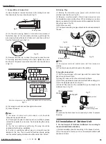 Preview for 98 page of Kinghome KW09CQ2B8A Service Manual