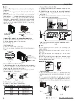 Preview for 99 page of Kinghome KW09CQ2B8A Service Manual