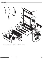 Preview for 130 page of Kinghome KW09CQ2B8A Service Manual