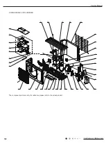 Preview for 145 page of Kinghome KW09CQ2B8A Service Manual