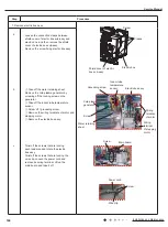 Preview for 169 page of Kinghome KW09CQ2B8A Service Manual