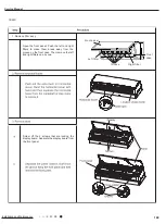 Preview for 172 page of Kinghome KW09CQ2B8A Service Manual