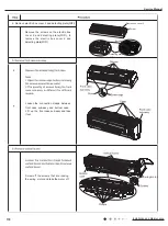 Preview for 173 page of Kinghome KW09CQ2B8A Service Manual