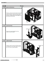 Preview for 182 page of Kinghome KW09CQ2B8A Service Manual