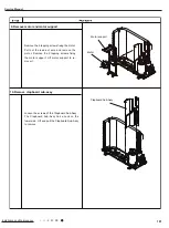 Preview for 184 page of Kinghome KW09CQ2B8A Service Manual