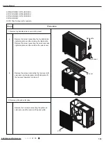 Preview for 186 page of Kinghome KW09CQ2B8A Service Manual