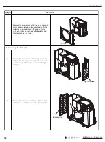 Preview for 187 page of Kinghome KW09CQ2B8A Service Manual