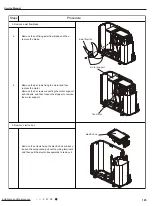 Preview for 188 page of Kinghome KW09CQ2B8A Service Manual