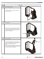 Preview for 189 page of Kinghome KW09CQ2B8A Service Manual