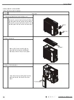 Preview for 191 page of Kinghome KW09CQ2B8A Service Manual