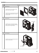 Preview for 192 page of Kinghome KW09CQ2B8A Service Manual