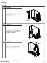 Preview for 194 page of Kinghome KW09CQ2B8A Service Manual