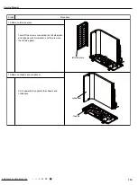 Preview for 196 page of Kinghome KW09CQ2B8A Service Manual