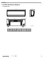 Preview for 14 page of Kinghome KW09HUCA4D Instruction Manual