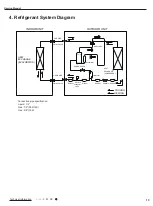 Preview for 16 page of Kinghome KW09HUCA4D Instruction Manual