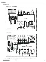 Preview for 18 page of Kinghome KW09HUCA4D Instruction Manual