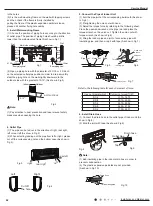 Preview for 45 page of Kinghome KW09HUCA4D Instruction Manual