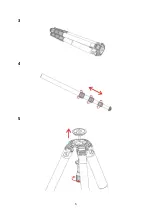 Предварительный просмотр 6 страницы KINGJOY C86M User Manual