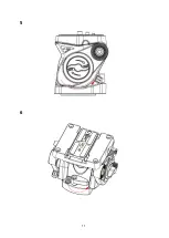 Предварительный просмотр 11 страницы KINGJOY C86M User Manual