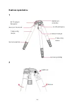 Preview for 18 page of KINGJOY C86M User Manual