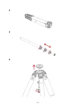 Preview for 19 page of KINGJOY C86M User Manual