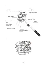 Preview for 22 page of KINGJOY C86M User Manual