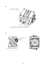 Preview for 23 page of KINGJOY C86M User Manual