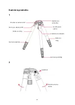 Preview for 31 page of KINGJOY C86M User Manual