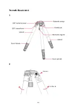 Preview for 44 page of KINGJOY C86M User Manual