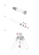 Preview for 45 page of KINGJOY C86M User Manual