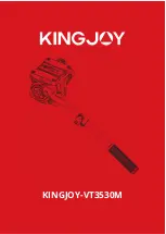 Preview for 47 page of KINGJOY C86M User Manual