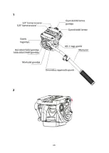 Preview for 48 page of KINGJOY C86M User Manual