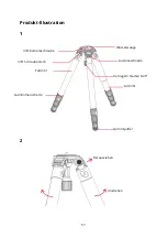 Preview for 57 page of KINGJOY C86M User Manual