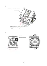 Preview for 62 page of KINGJOY C86M User Manual