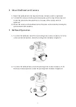 Предварительный просмотр 12 страницы KINGJOY G22C User Manual