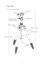 Предварительный просмотр 16 страницы KINGJOY G22C User Manual