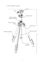 Preview for 17 page of KINGJOY G22C User Manual