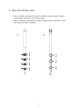 Preview for 21 page of KINGJOY G22C User Manual