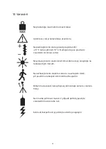 Preview for 27 page of KINGJOY G22C User Manual