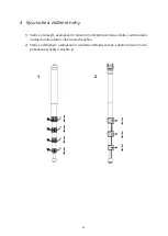 Preview for 35 page of KINGJOY G22C User Manual