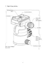 Preview for 38 page of KINGJOY G22C User Manual