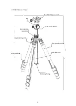 Preview for 45 page of KINGJOY G22C User Manual