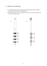 Preview for 49 page of KINGJOY G22C User Manual