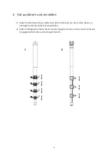 Preview for 63 page of KINGJOY G22C User Manual