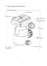 Preview for 66 page of KINGJOY G22C User Manual